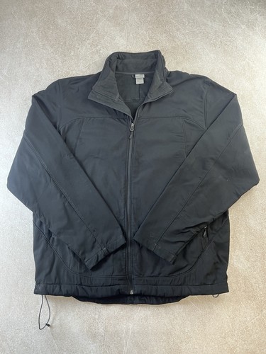 Champion duo dry jacket - by,