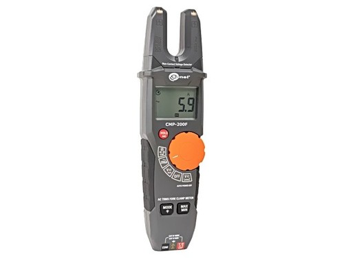 Wmgbcmp200f misuratore - wmgbcmp200f,