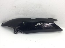 YAMAHA X-CITY VP 250 2007