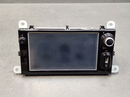 Autoradio gps renault clio - autoradio,