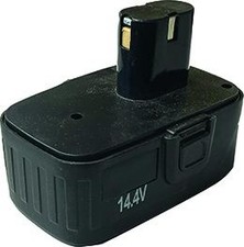 BATTERIA TRAPANI VIGOR