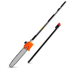 Kerlista Ricambio Parte