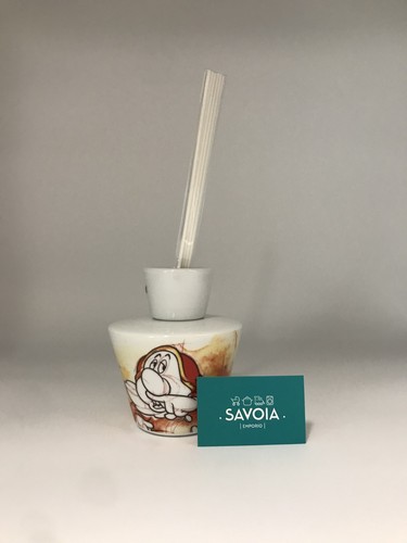 Egan vaso profumatore a - egan,