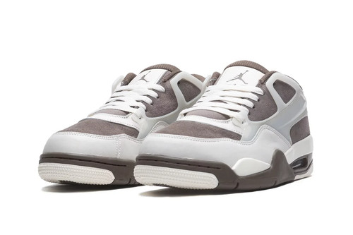 Scarpe nike uomo jordan rm - nike,