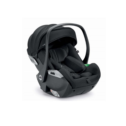 Cam relax size seggiolino - cam,
