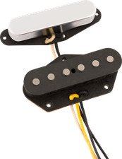 Set/Tele pickup Telecaster