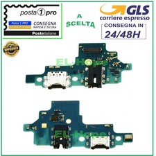 CONNETTORE RICARICA SAMSUNG