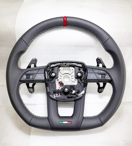 Oem lamborghini urus - oem,