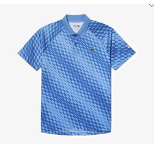 Polo Lacoste 100% originale