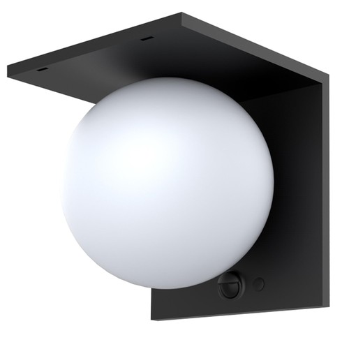 Lumisky lampada parete - lampada, da