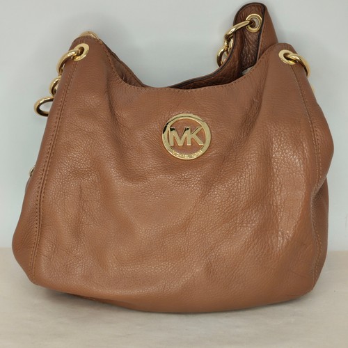Borsa tracolla grande - tracolla,