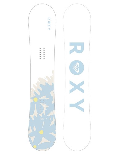 Roxy dawn 2026 all mountain - dawn,