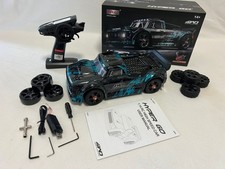 MJX Hyper Go 14301 1:14 RC