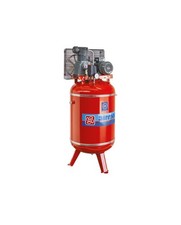 Airmec cfv 203 - 203, 3