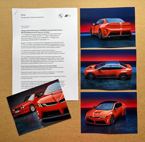 2026 all electric bmw - 2026, all-electric