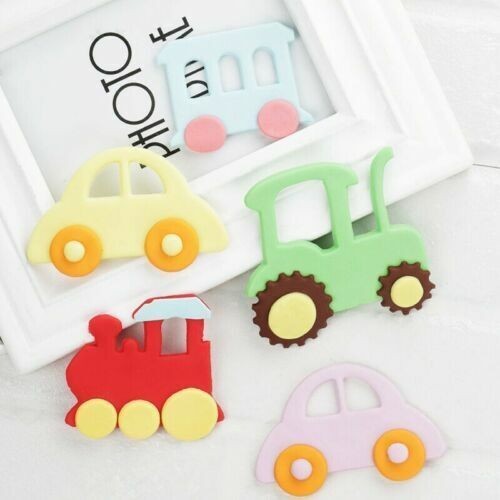 Tagliere plastica treno auto - treno,
