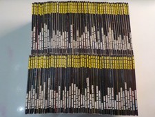 Dylan Dog Originali 101 a 200