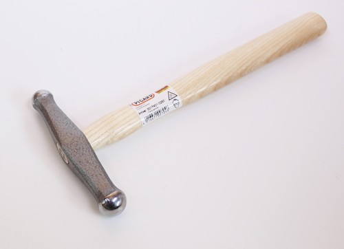 Martello perforatore picard - perforatore,