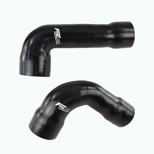 Kit tubo intercooler - , in