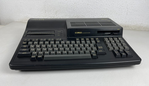 Msx sanyo wavy - 2,