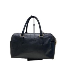 Borsa Yves Saint Laurent