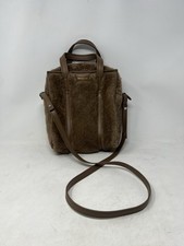 Borsa a tracolla Balenciaga