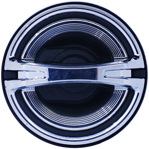 Shimano ricambi originali - shimano, 21