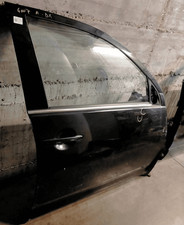 9004EG Porta ant. DX CITROEN C-CROSSER 2.2 HDi (115Kw)FAP Combi Suv 5p/d/2179cc