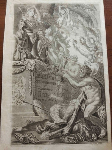 1729 boulanger frontespizio - 1729,