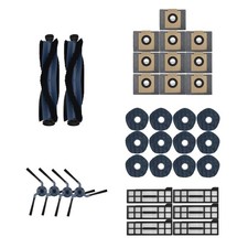 Kit ricambi per eufy - per, x10