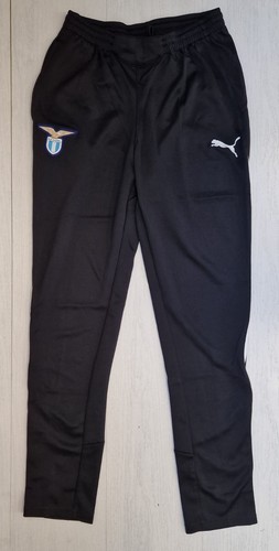 5414 puma lazio - 5414, ss