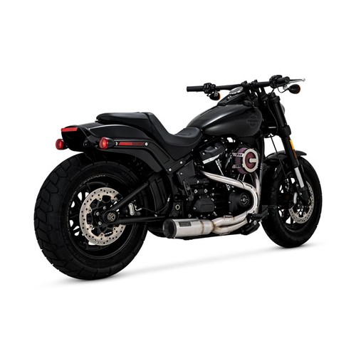 Vance hines scarico pcx - &,