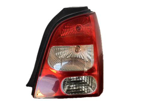 Fanale faro stop luce - fanale,