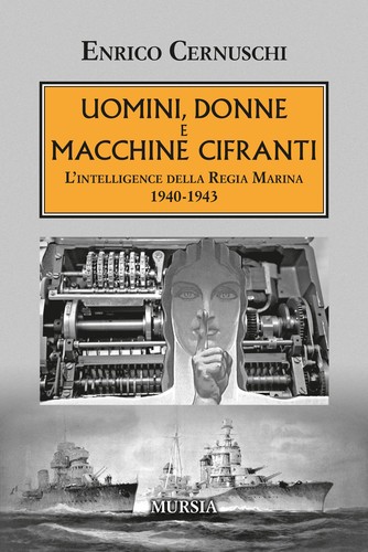 Uomini donne macchine - uomini,,
