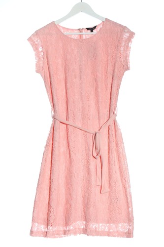 Abito pizzo donna - abito,