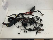 Telaio Cablaggio Telaio