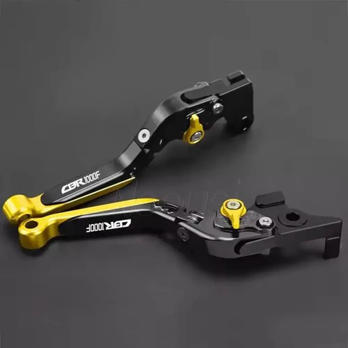Per honda cbr1000f sc24 - cbr1000f, sc24/30