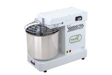 IMPASTATRICE PER IL PANE IM8 10 VELOCITà PER IMPASTI DI PIZZA, PANE DOLCI ET