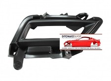 GRIGLIA FENDINEBBIA DX PER