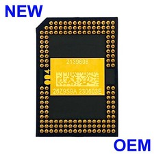 NUOVO chip originale OEM