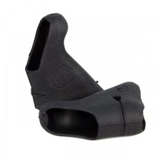 Ammortizzatori coprileve bici