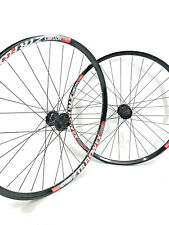 Kit ruote DT Swiss 350 NoTubes