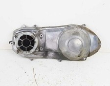 Coperchio Carter Frizione HONDA FORZA 250 NSS250 2005 2006 2007