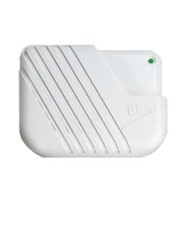 TS22B SIRENA DA INTERNO