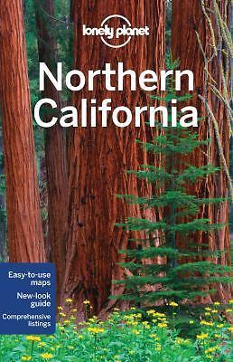 Northern california lonely - northern, (lonely