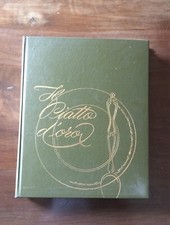 Enciclopedia “ Il Piatto