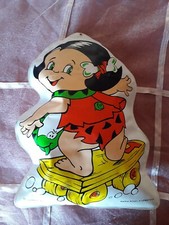 Maria Rosa La Sprintosa