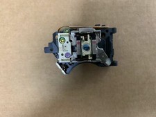 Per pioneer cdj - cdj-400, kit