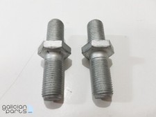 46532789 Pack 2 Bulloni