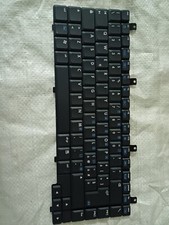 ORIGINALE HP zv5000 TASTIERAKEYBOARD ITA 350187-061K031802F1 PK13HR607GO
